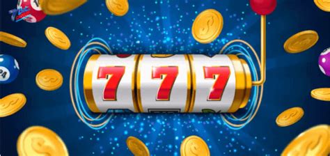 7bitcasino code|7BitCasino Bitcoin Bonuses.